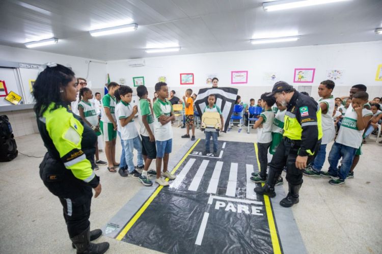 Foto: Patrick Abreu