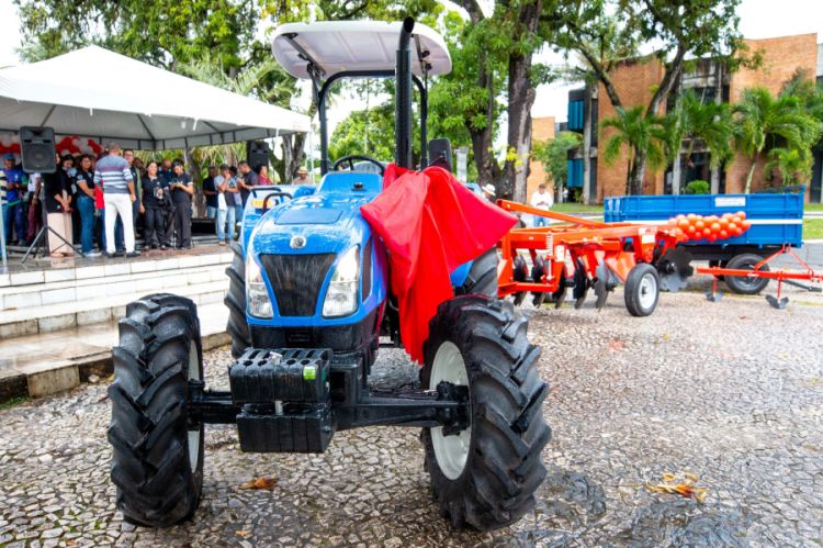 Foto: Juliano Sarraf