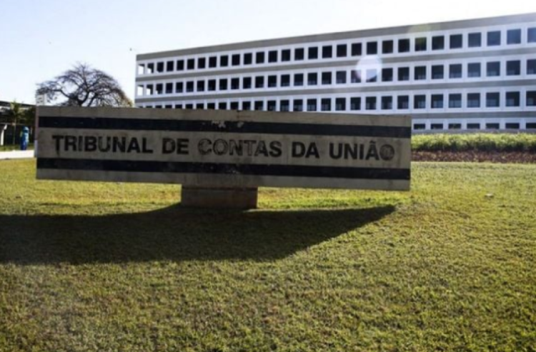 Agência Brasil