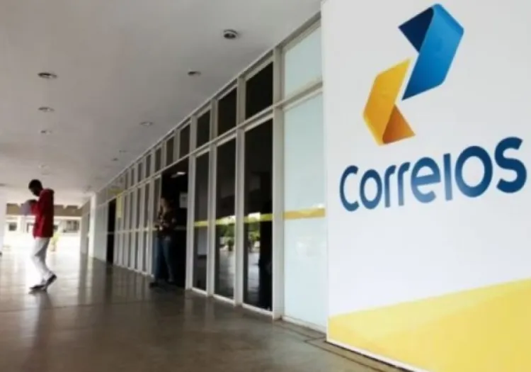 Agência Gov