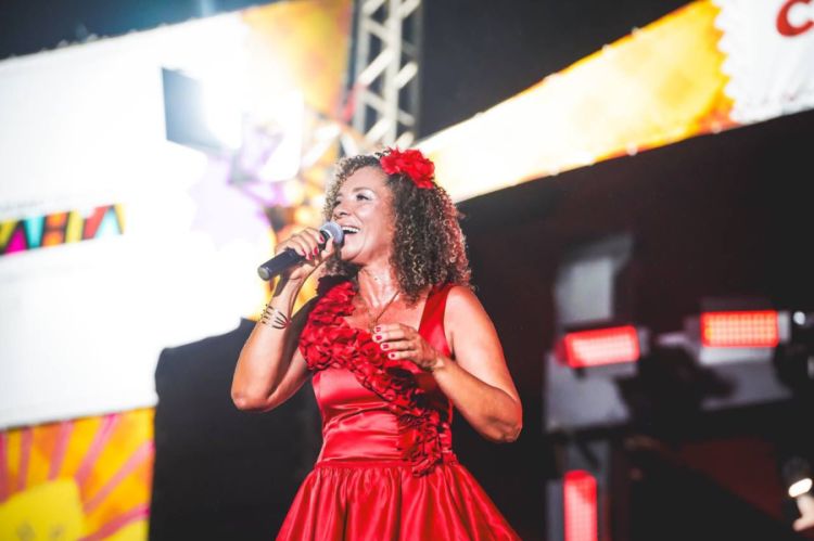 Foto: Patrick Abreu e William Rocha