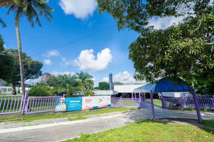 Foto: Juliano Sarraf