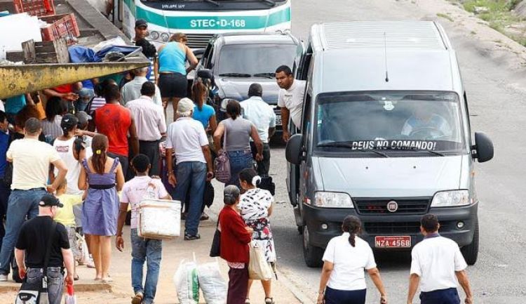 Foto reprodução 