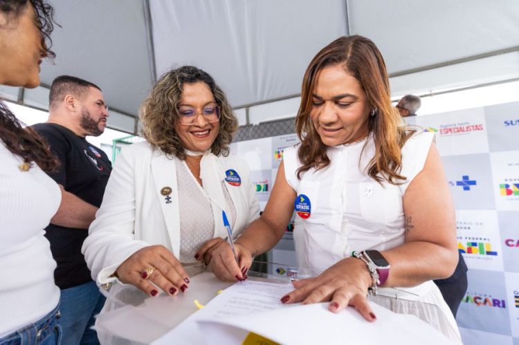  Foto: Patrick Abreu