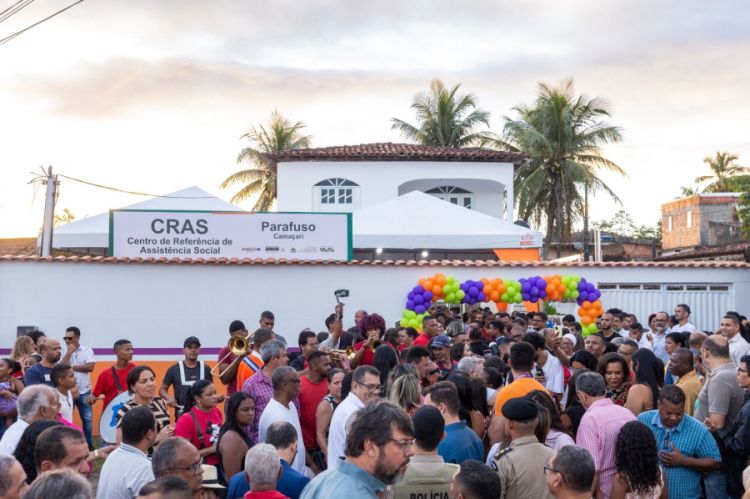 Foto: Patrick Abreu