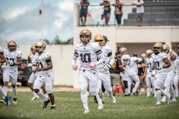   Foto: Divulgação/Cavalaria 2 de Julho