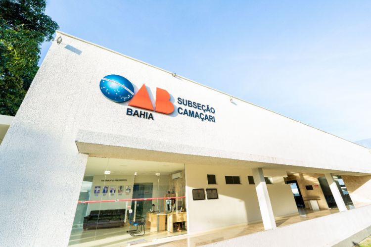 Foto: Juliano Sarraf