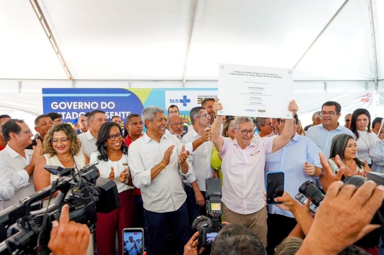 Fotos: Juliano Sarraf