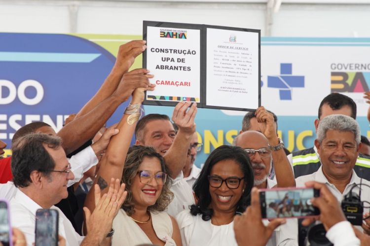  Foto: Juliano Sarraf