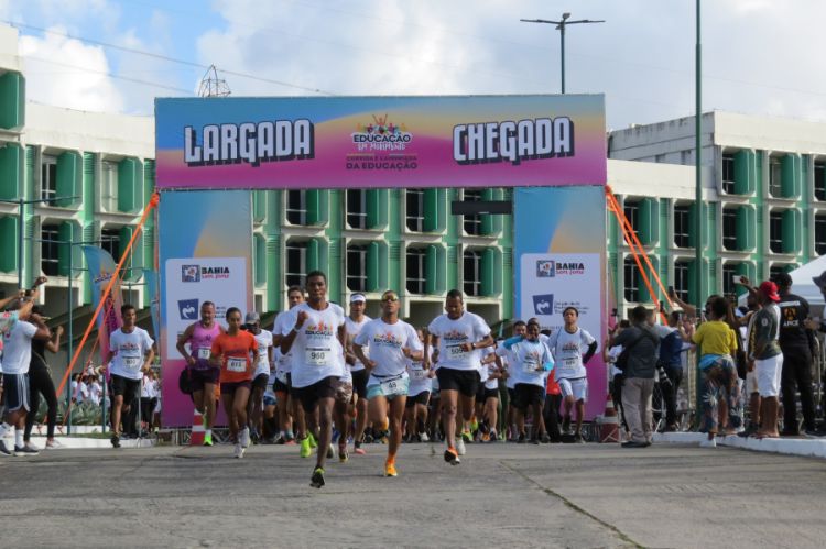  Foto: Flávia Maciel/Ascom SEC