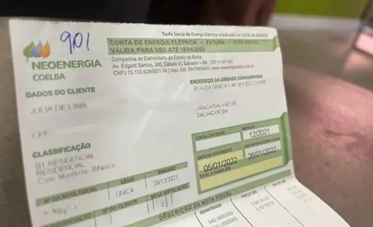 Foto: Reprodução internet 