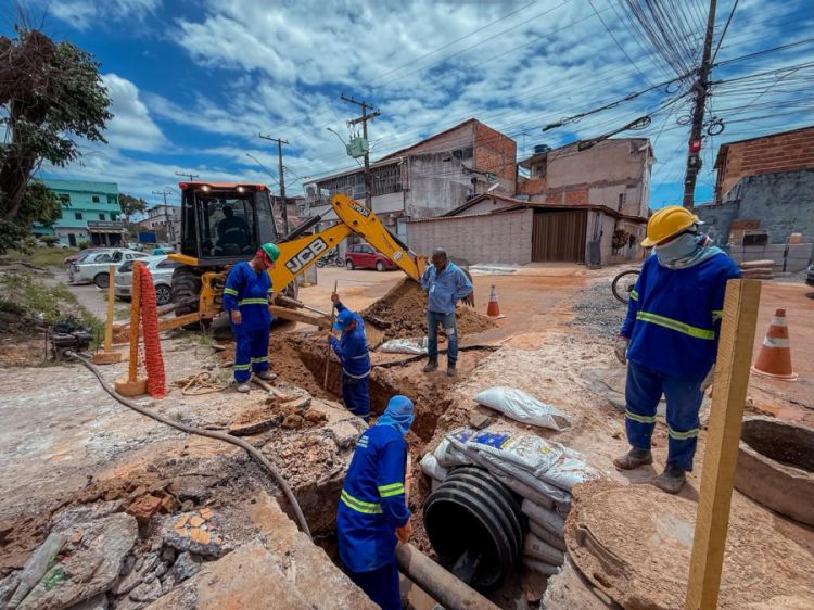   Foto: Gabriel Soares