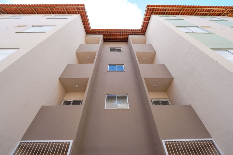 Foto: Juliano Sarraf