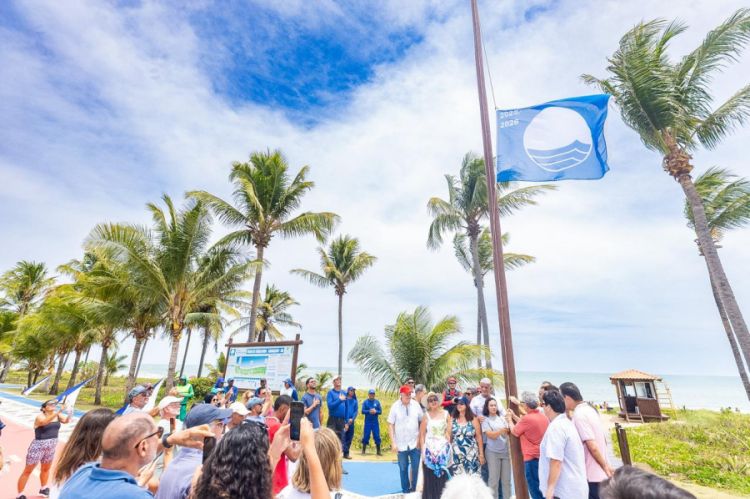 Foto: Patrick Abreu