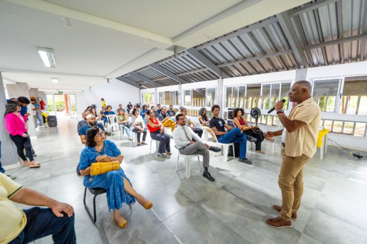  Foto: Juliano Sarraf