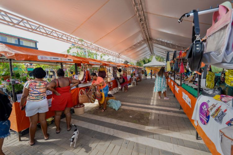 Foto: Juliano Sarraf