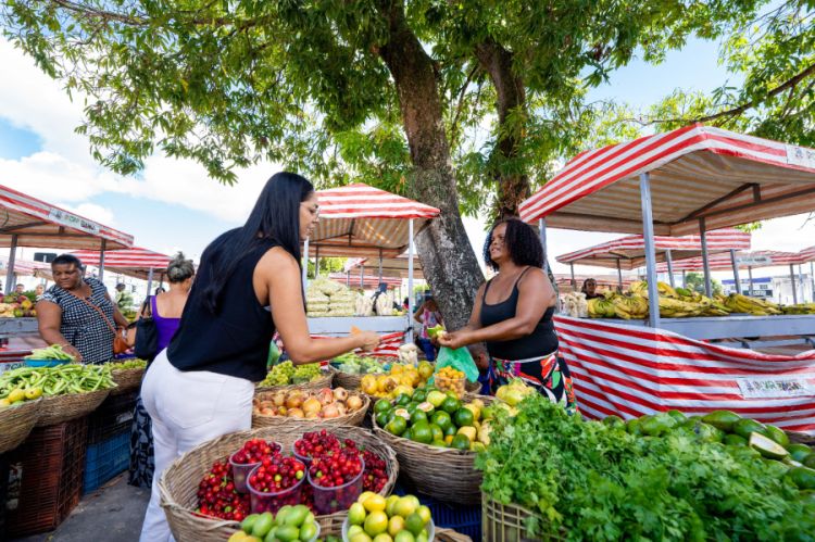 Foto: Juliano Sarraf