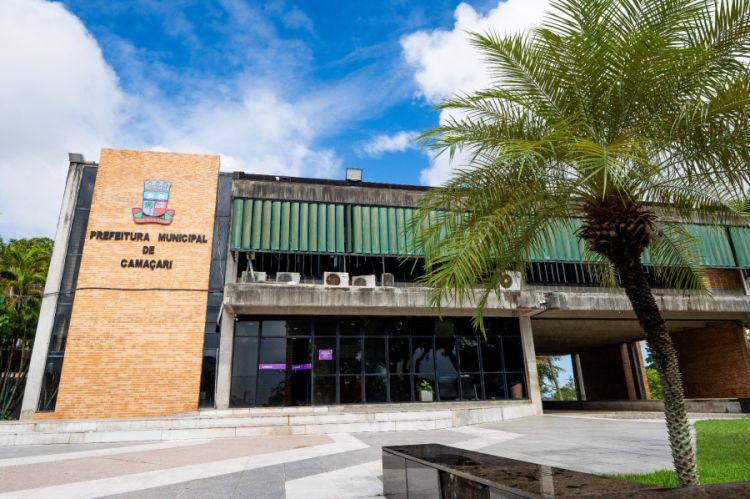 Foto: Juliano Sarraf 