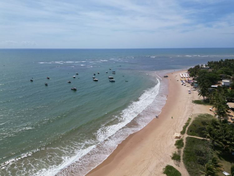 Foto: Cauê Soares
