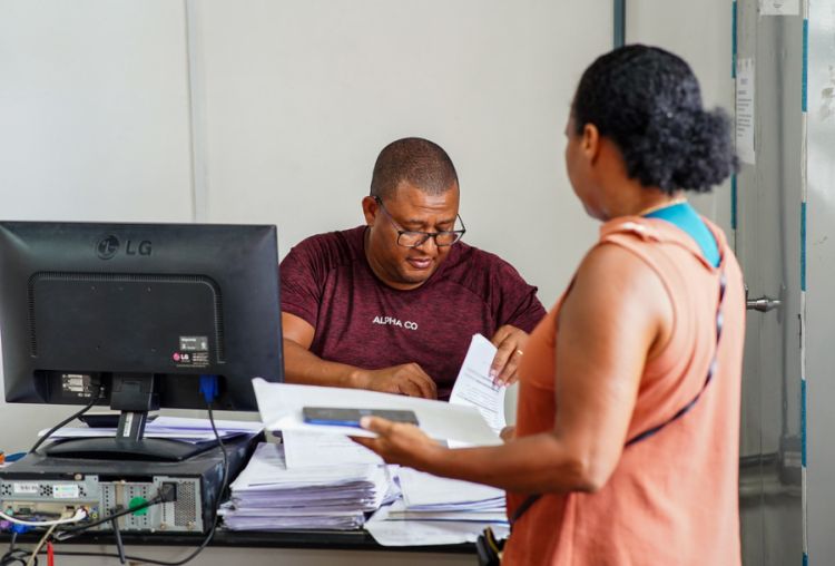 Foto: Juliano Sarraf