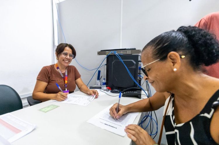 Fotos: Patrick Abreu