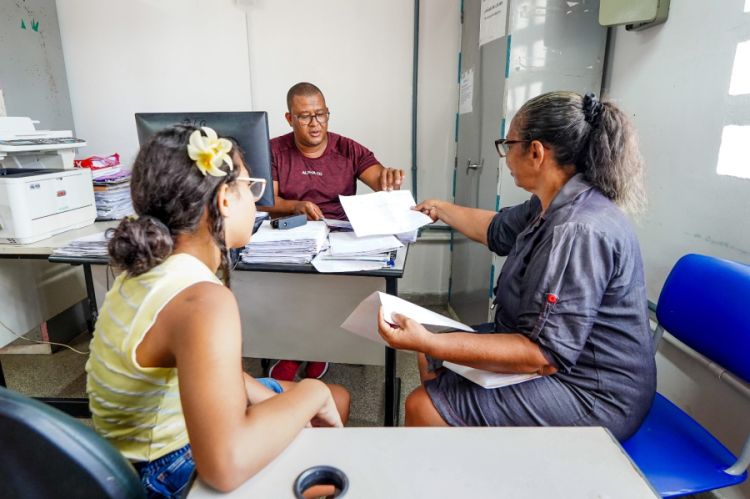 Foto: Juliano Sarraf