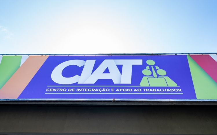 Foto: Juliano Sarraf