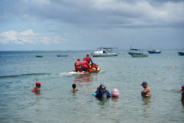  Foto: Ícaro Soares