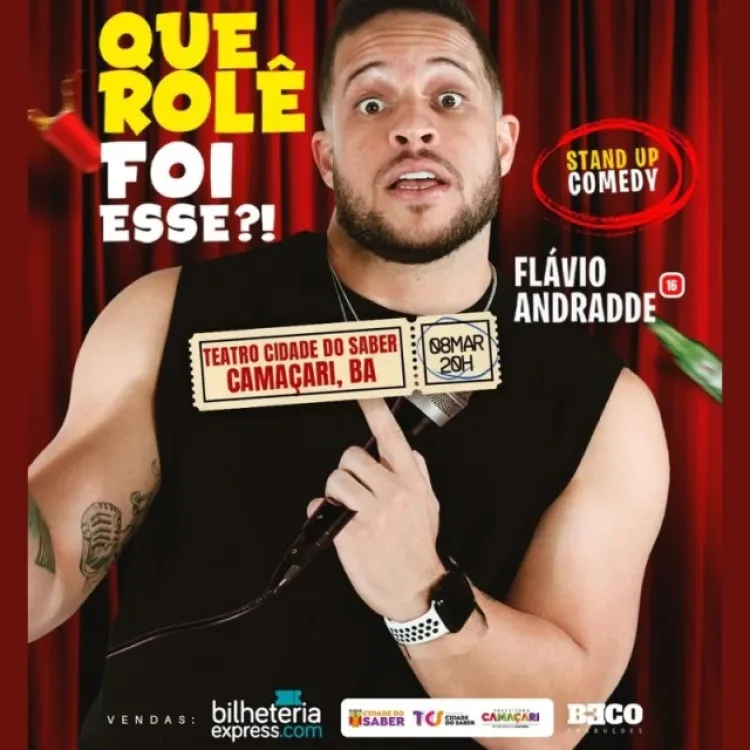 Foto: Divulgação