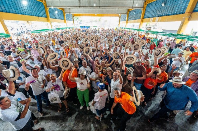 Foto: Juliano Sarraf