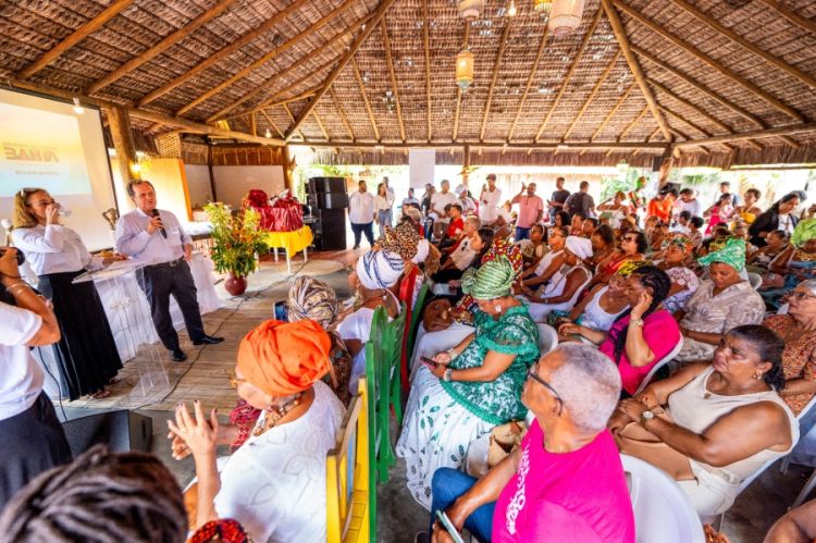 Foto: Juliano Sarraf