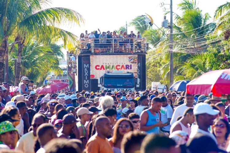 Fotos: Juliano Sarraf