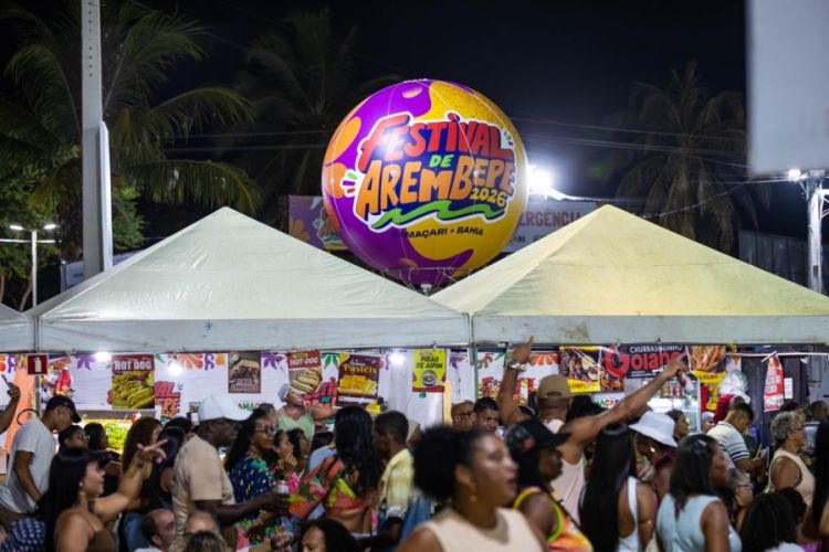 Fotos: Patrick Abreu
