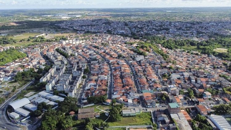 Foto: Rafael Küster