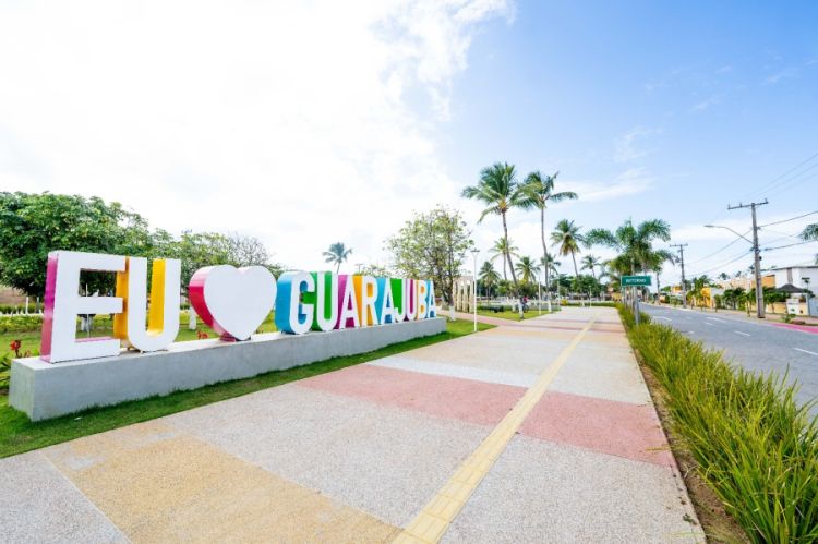 Foto: Juliano Sarraf