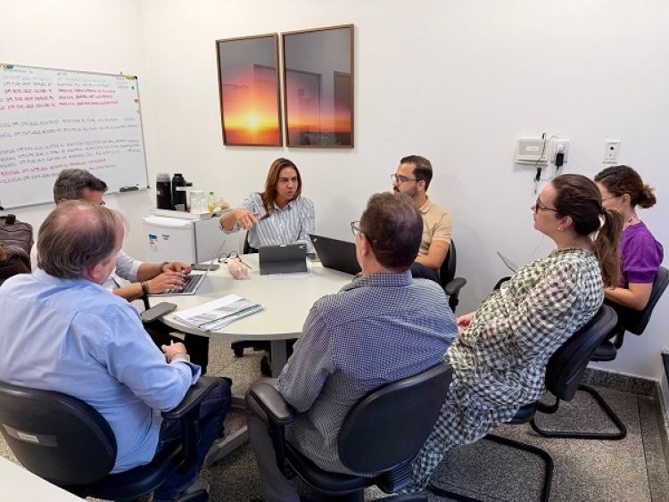 Fotos: Pablo Barbosa/Saúde GovBA 