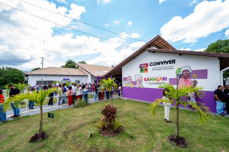 Foto: Juliano Sarraf e William Rocha