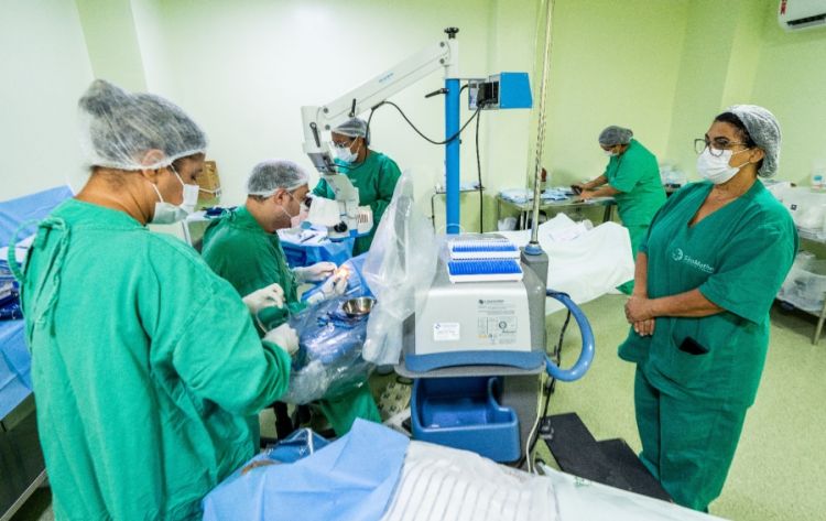 Foto: Juliano Sarraf