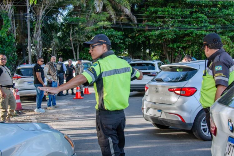      Foto: Viviane Moreira