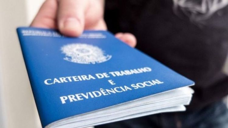 Foto: Reprodução internet 