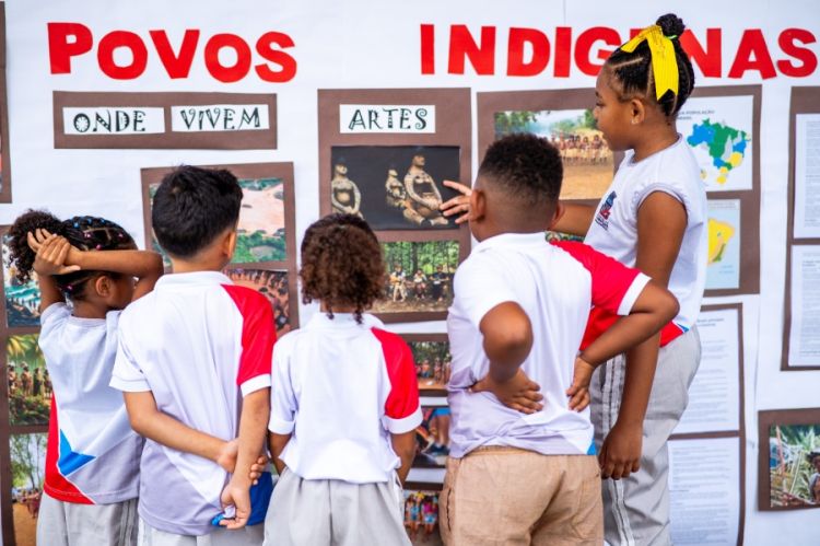 Foto: Juliano Sarraf