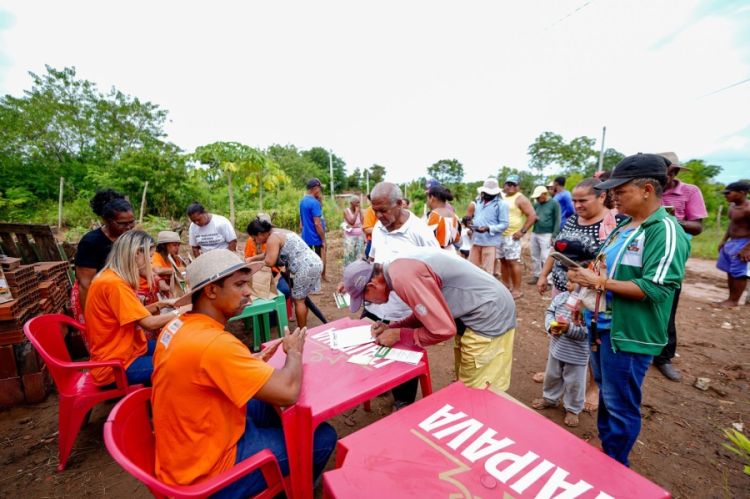 Fotos: Juliano Sarraf