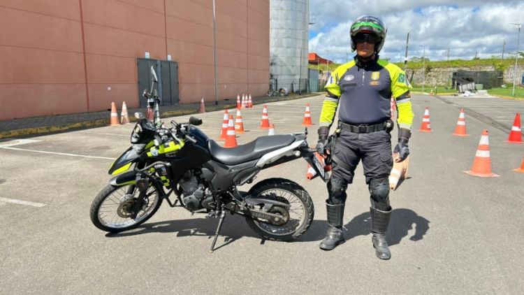 Foto: Ascom STT