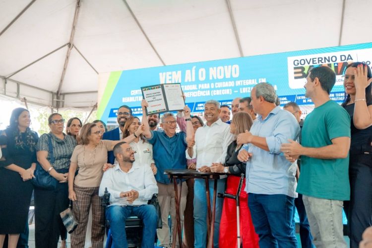 Foto: William Rocha