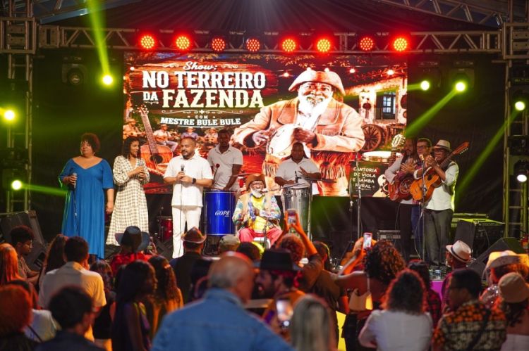 Foto: Juliano Sarraf