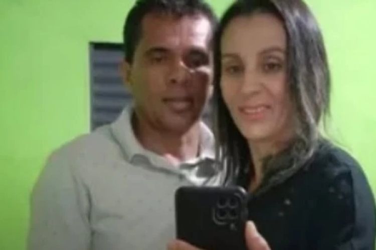 Foto reprodução Correio