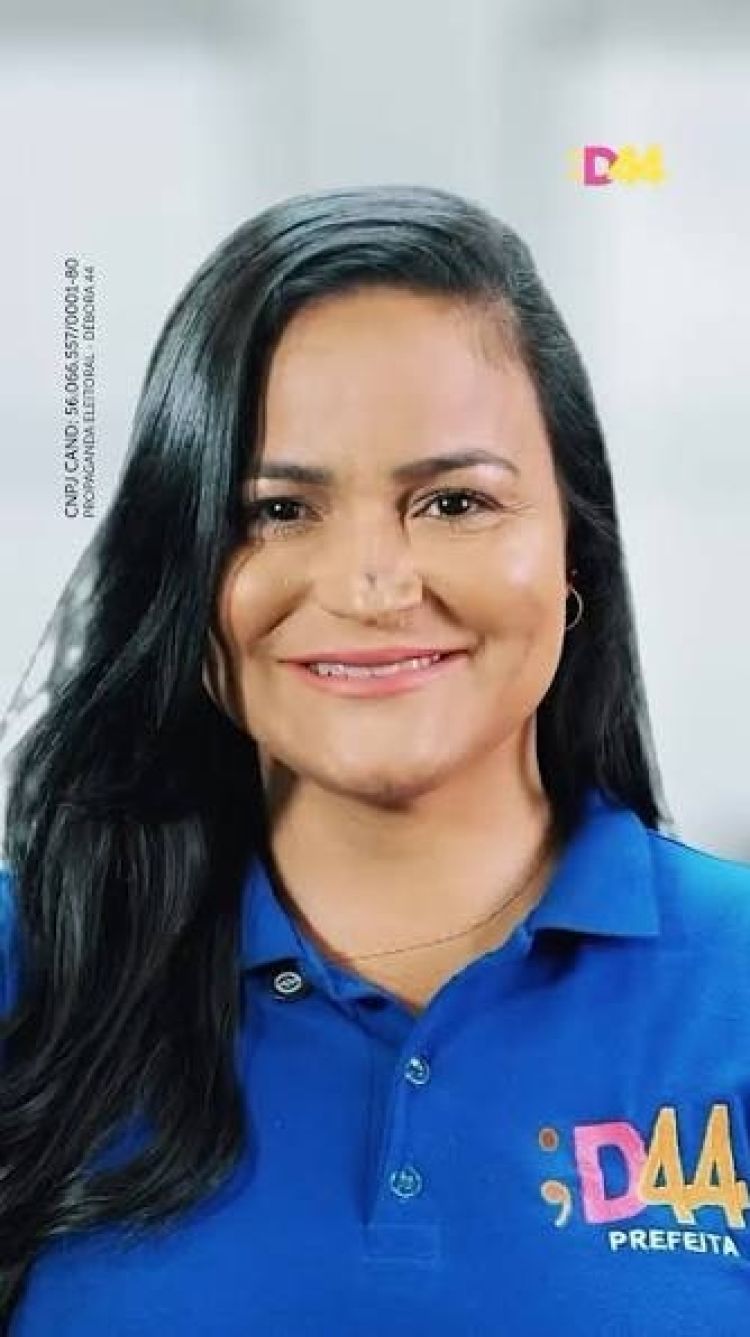 Foto reproducção prefeitura de Lauro