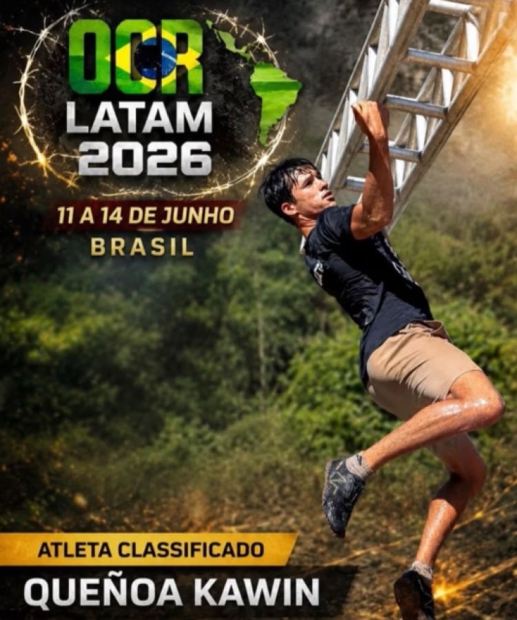 Imagem acervo pessoal
