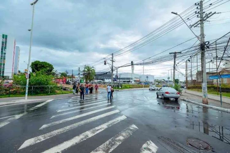  Foto: Tiago Pacheco
