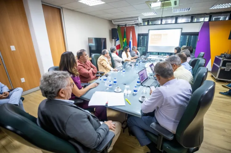 Foto: Patrick Abreu